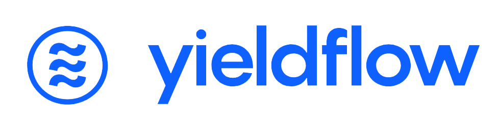 Yieldflow